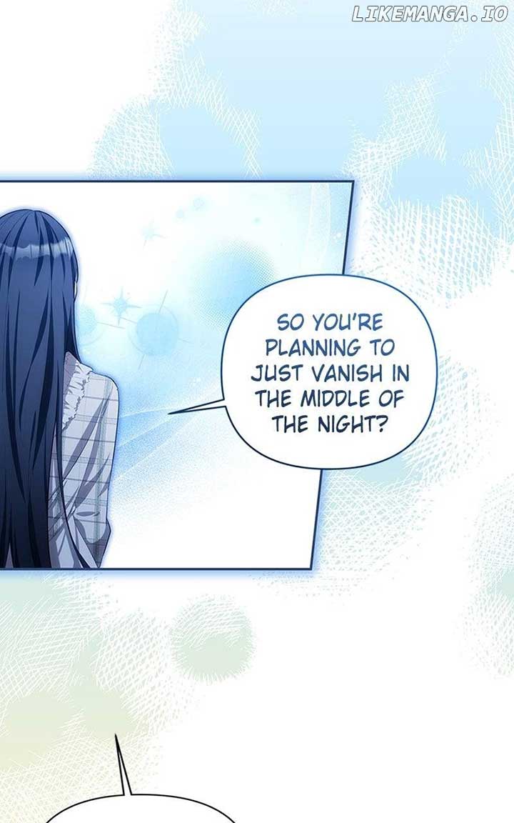 Thiendavis – For The Perfect Salvation Chapter 23 298 ch 23 60