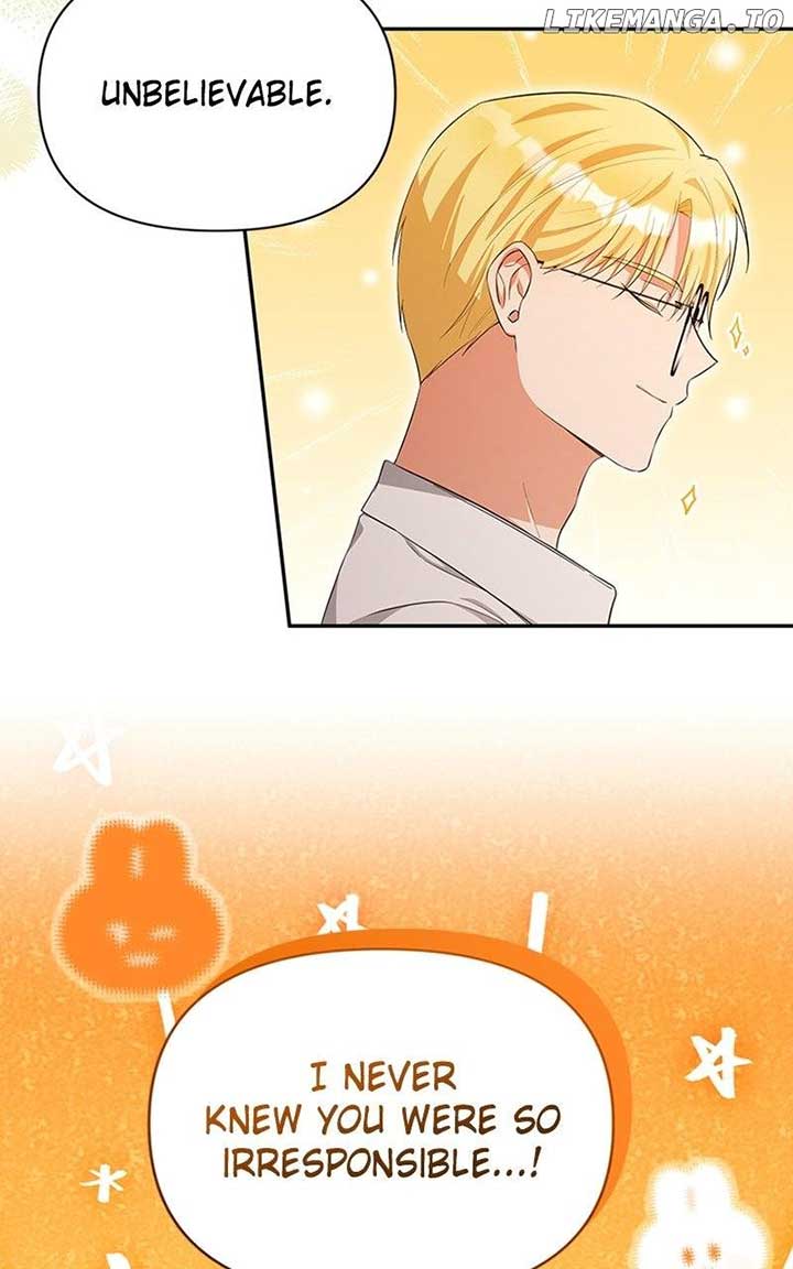 Thiendavis – For The Perfect Salvation Chapter 23 299 ch 23 61