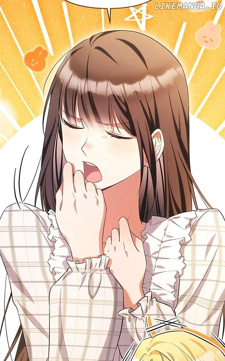 Thiendavis – For The Perfect Salvation Chapter 23 300 ch 23 62