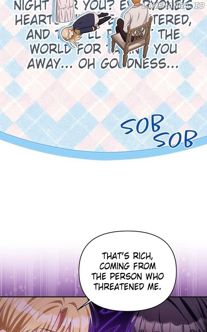 Thiendavis – For The Perfect Salvation Chapter 23 302 ch 23 64