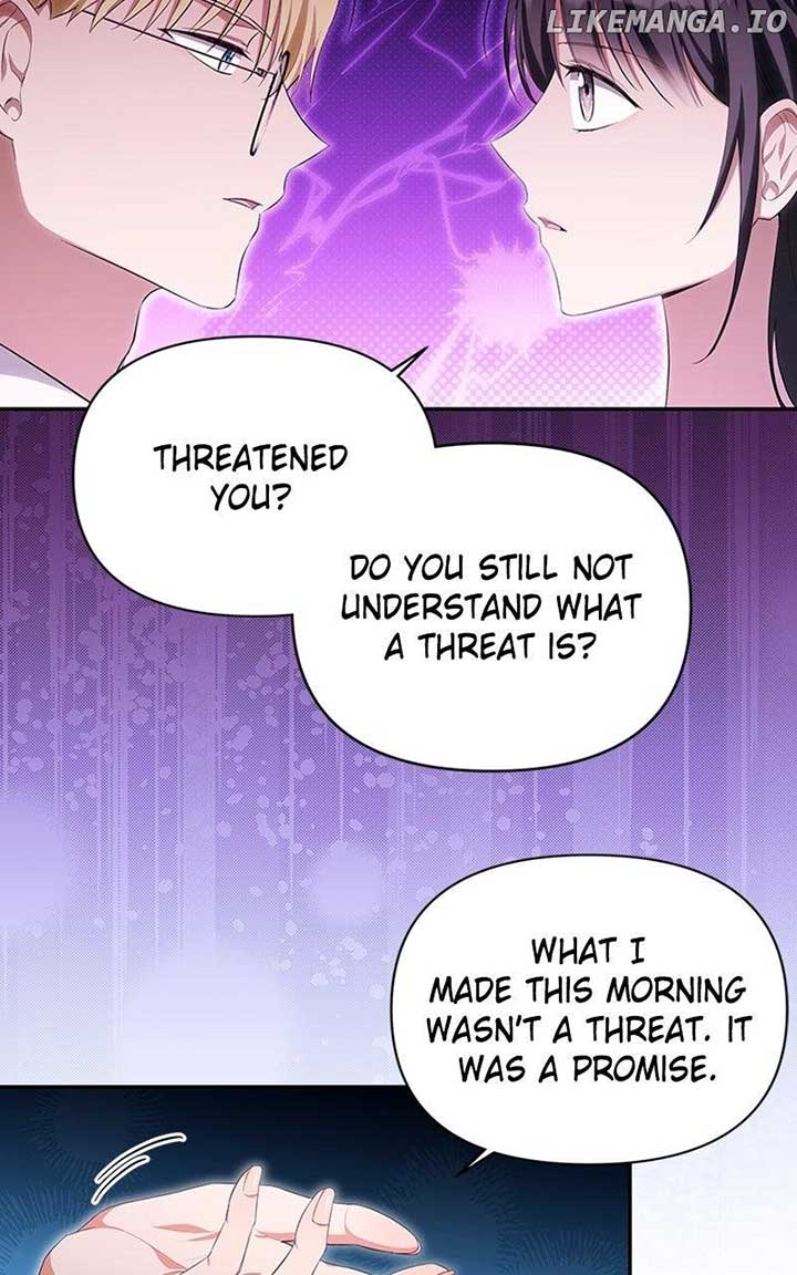 Thiendavis – For The Perfect Salvation Chapter 23 303 ch 23 65