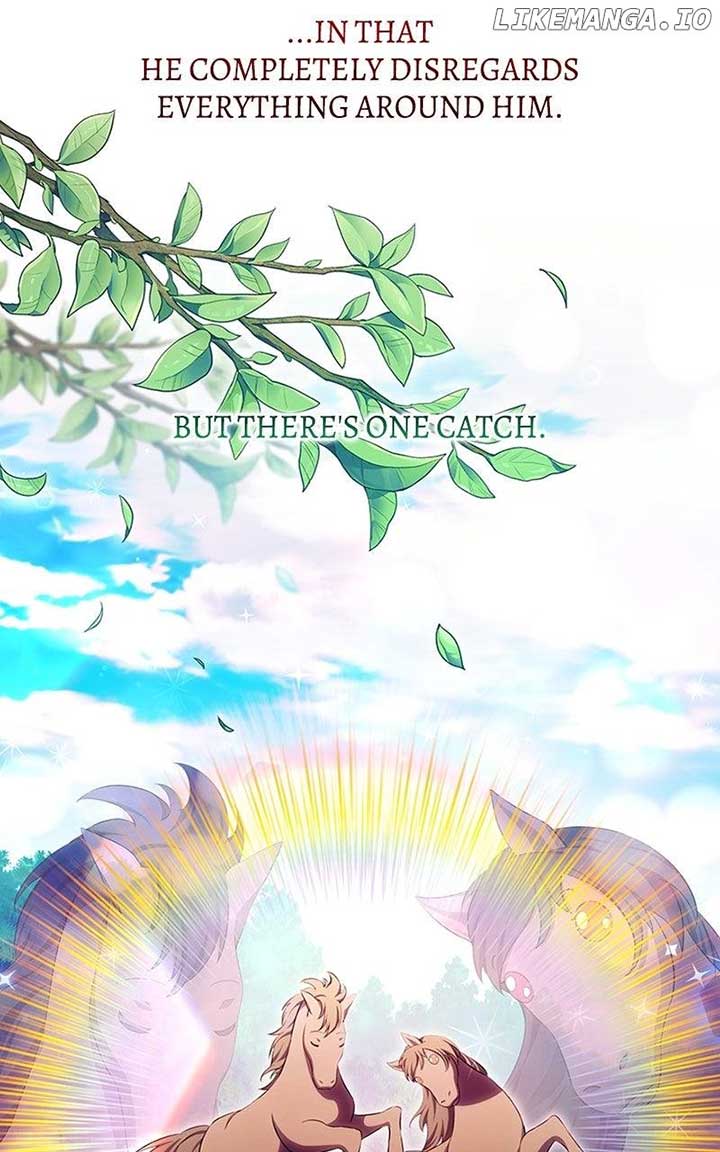 Thiendavis – For The Perfect Salvation Chapter 23 305 ch 23 67