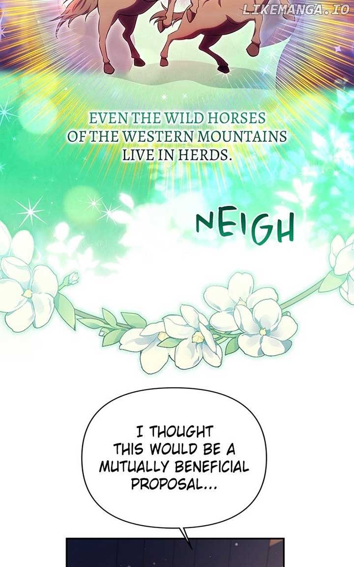 Thiendavis – For The Perfect Salvation Chapter 23 306 ch 23 68