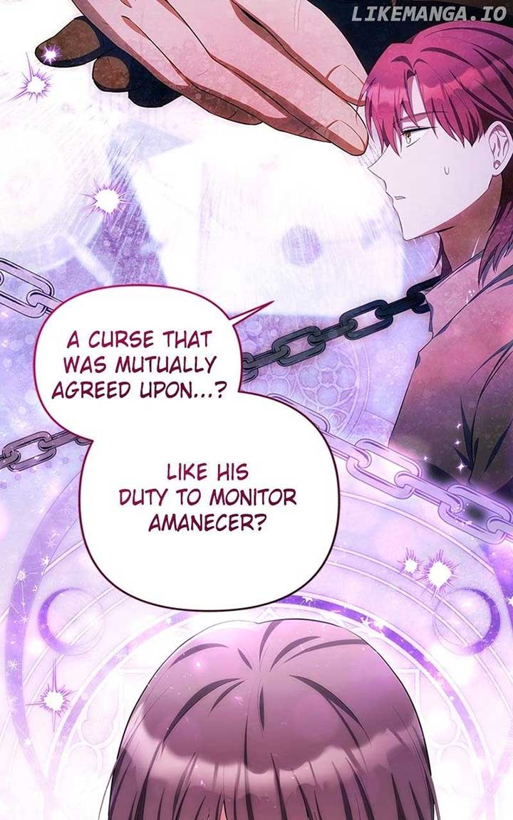 Thiendavis – For The Perfect Salvation Chapter 23 245 ch 23 7