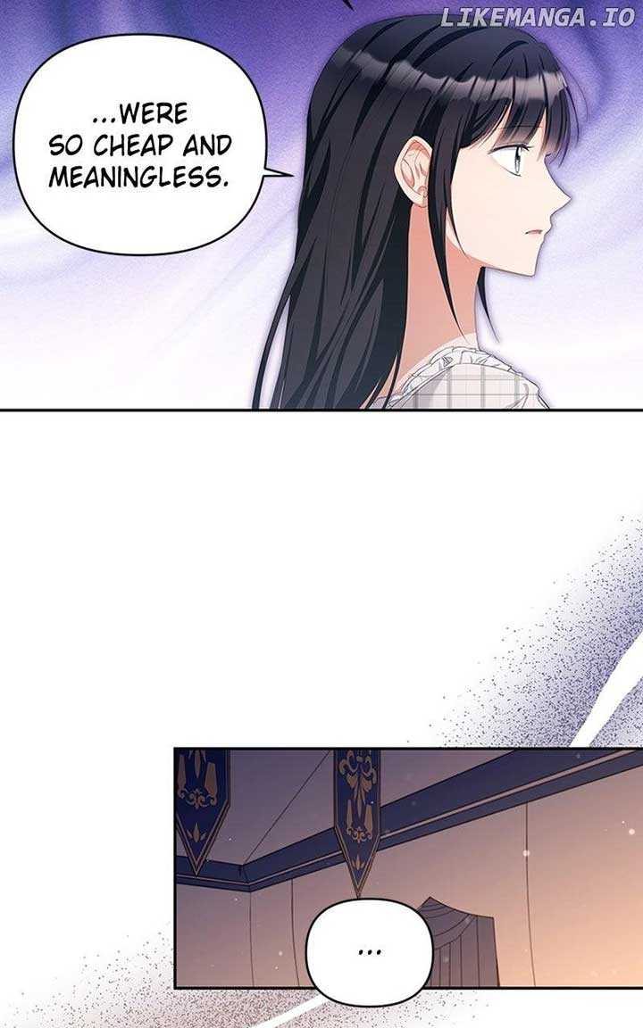 Thiendavis – For The Perfect Salvation Chapter 23 308 ch 23 70