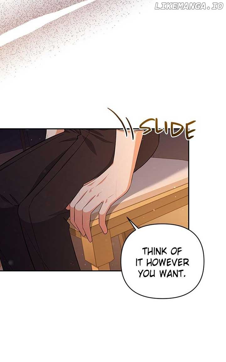 Thiendavis – For The Perfect Salvation Chapter 23 309 ch 23 71