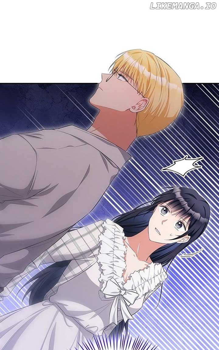 Thiendavis – For The Perfect Salvation Chapter 23 310 ch 23 72