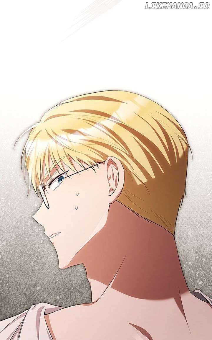 Thiendavis – For The Perfect Salvation Chapter 23 312 ch 23 74