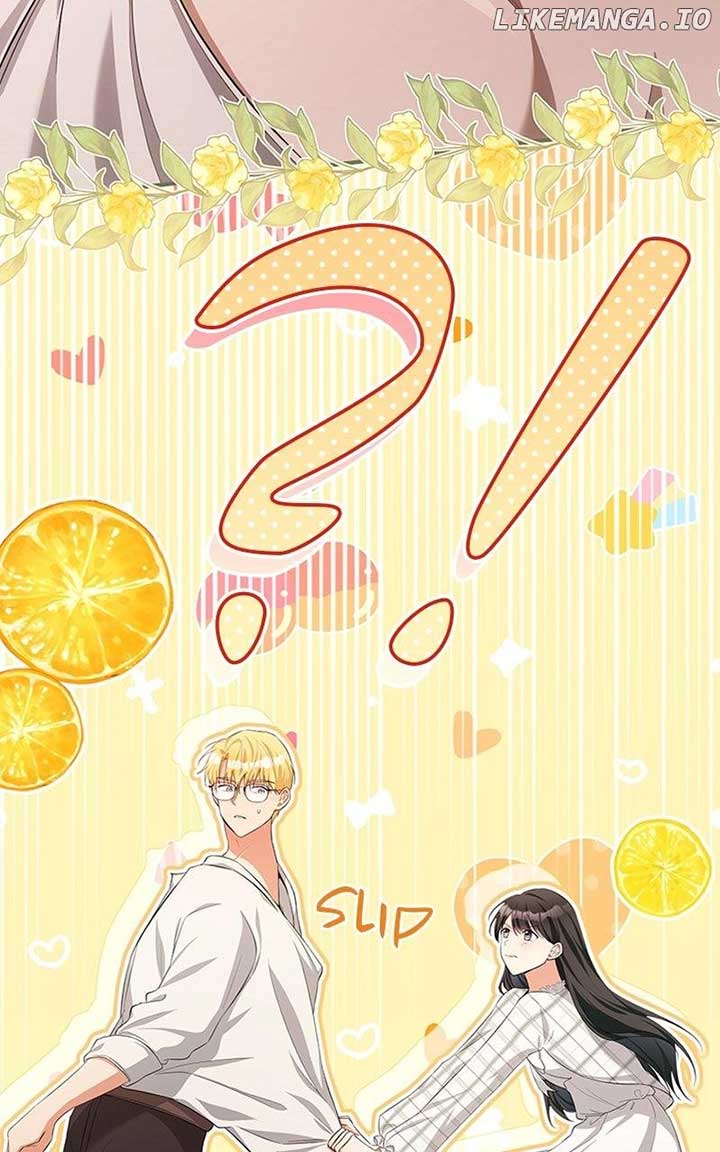 Thiendavis – For The Perfect Salvation Chapter 23 313 ch 23 75