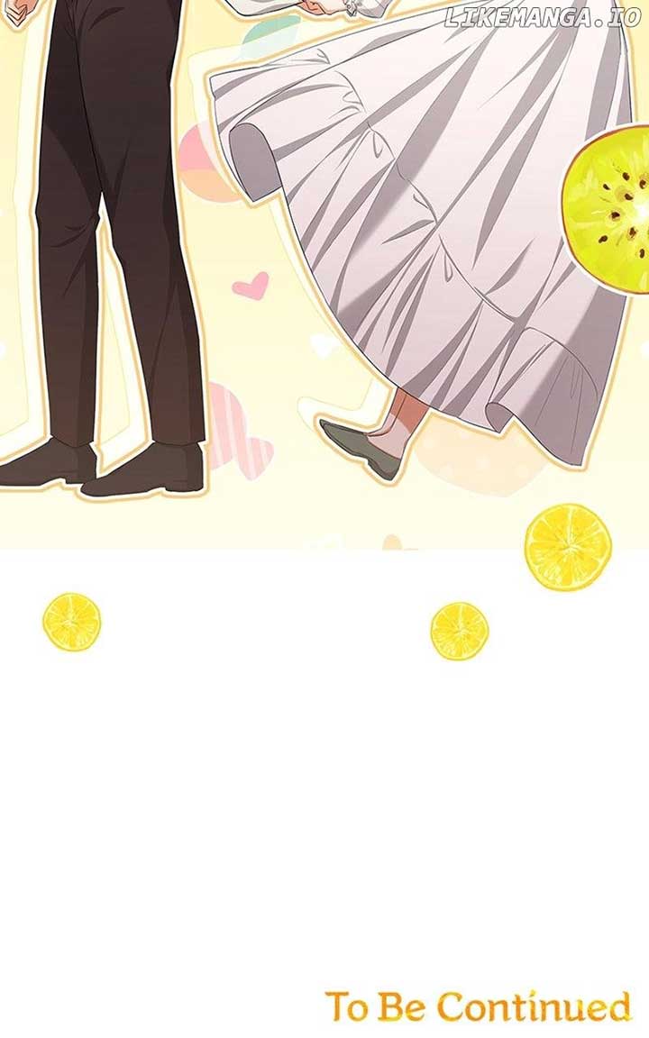 Thiendavis – For The Perfect Salvation Chapter 23 314 ch 23 76