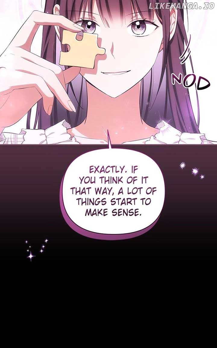 Thiendavis – For The Perfect Salvation Chapter 23 246 ch 23 8