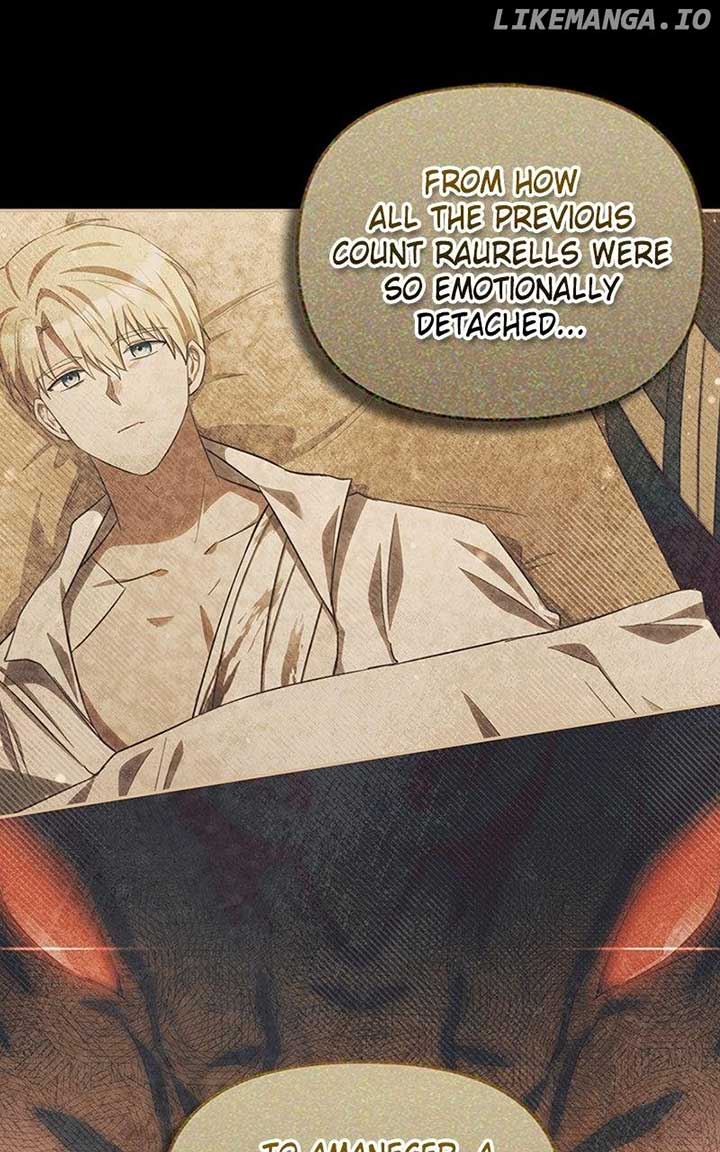 Thiendavis – For The Perfect Salvation Chapter 23 247 ch 23 9