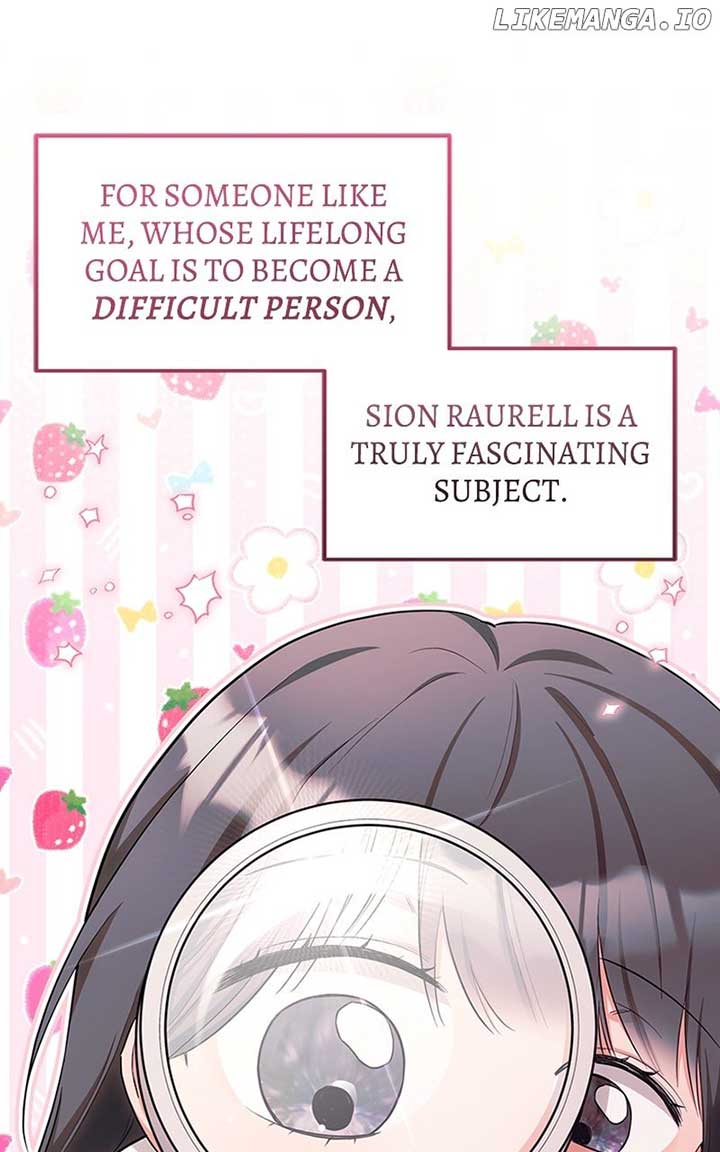 Thiendavis – For The Perfect Salvation Chapter 24 227 01