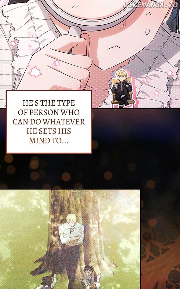 Thiendavis – For The Perfect Salvation Chapter 24 228 02