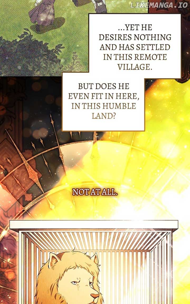 Thiendavis – For The Perfect Salvation Chapter 24 229 03