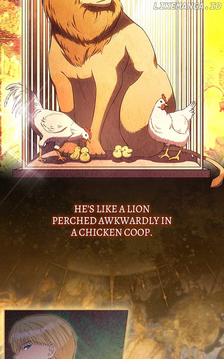 Thiendavis – For The Perfect Salvation Chapter 24 230 04