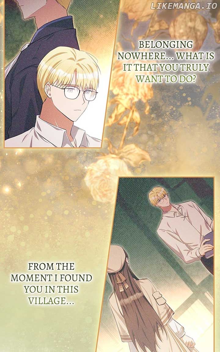 Thiendavis – For The Perfect Salvation Chapter 24 231 05