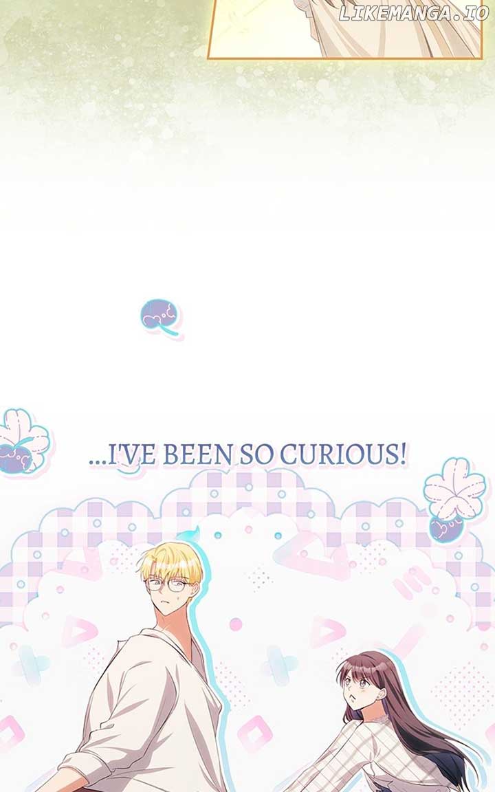 Thiendavis – For The Perfect Salvation Chapter 24 232 06