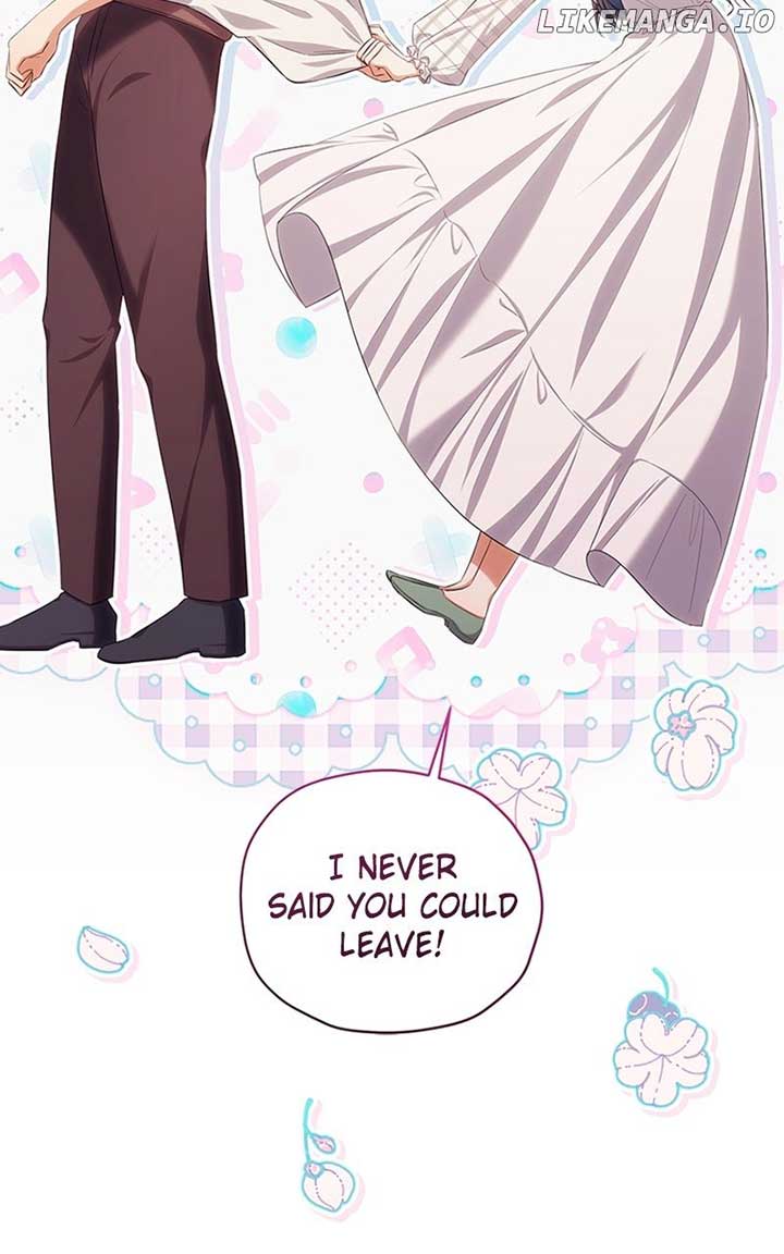 Thiendavis – For The Perfect Salvation Chapter 24 233 07