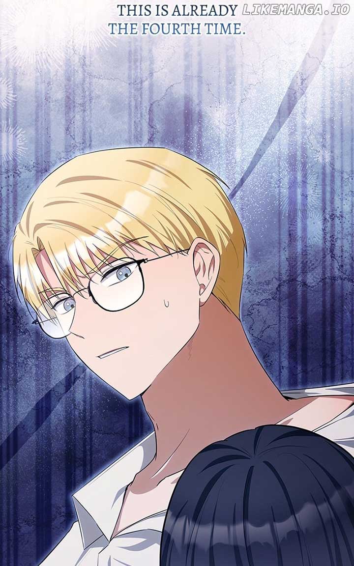 Thiendavis – For The Perfect Salvation Chapter 24 235 09