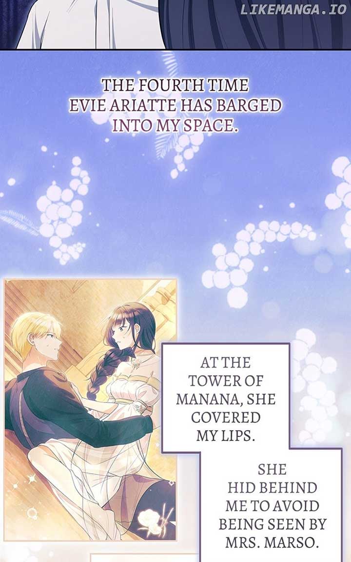 Thiendavis – For The Perfect Salvation Chapter 24 236 10