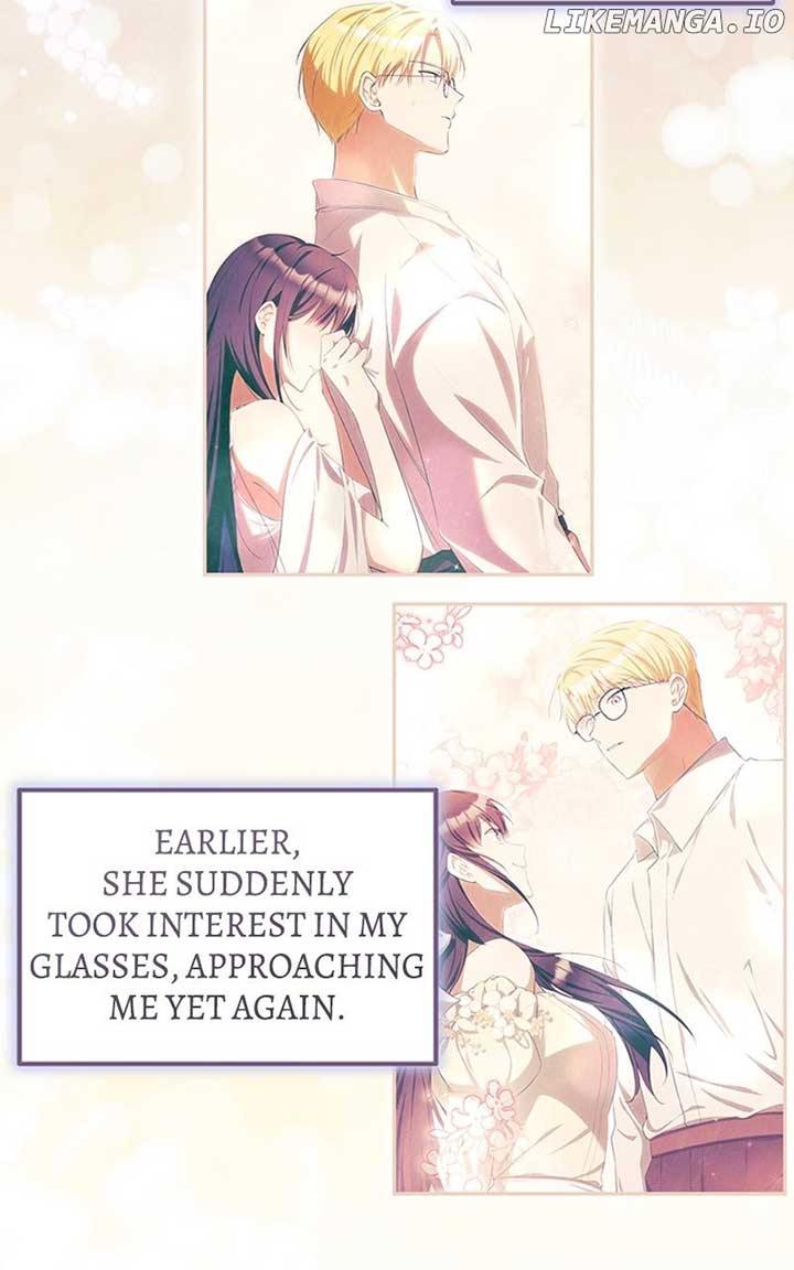 Thiendavis – For The Perfect Salvation Chapter 24 237 11