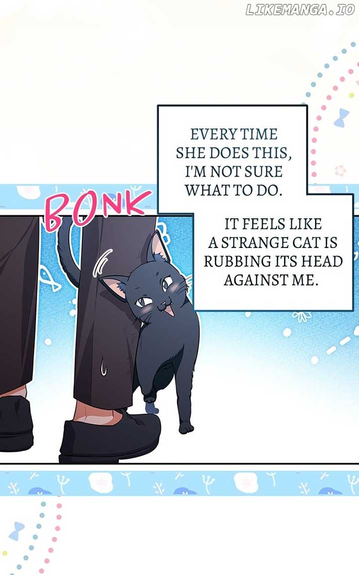 Thiendavis – For The Perfect Salvation Chapter 24 238 12