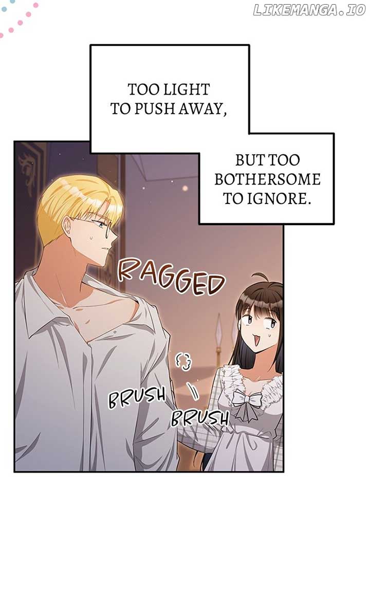 Thiendavis – For The Perfect Salvation Chapter 24 239 13