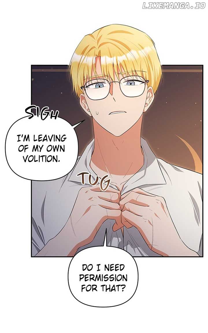 Thiendavis – For The Perfect Salvation Chapter 24 240 14