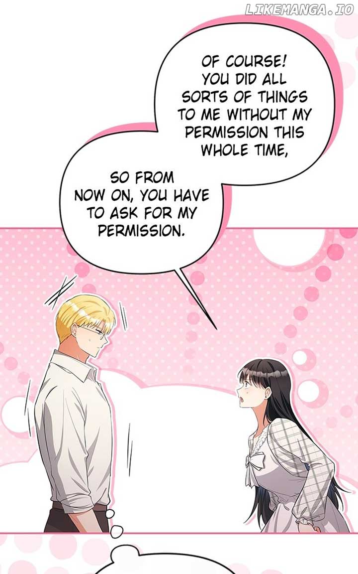 Thiendavis – For The Perfect Salvation Chapter 24 241 15