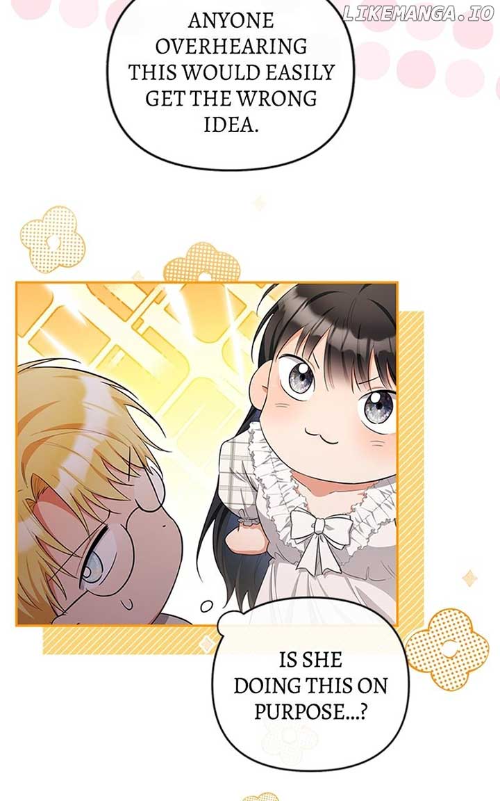 Thiendavis – For The Perfect Salvation Chapter 24 242 16