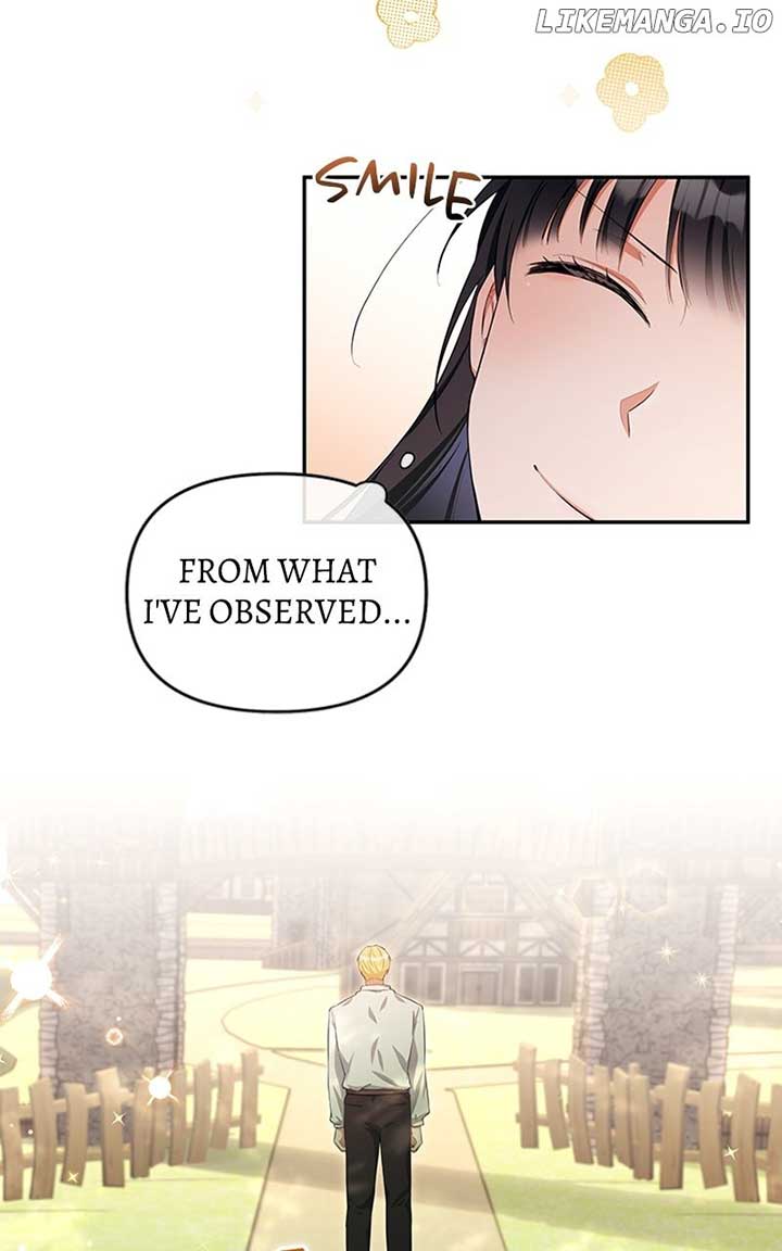 Thiendavis – For The Perfect Salvation Chapter 24 243 17