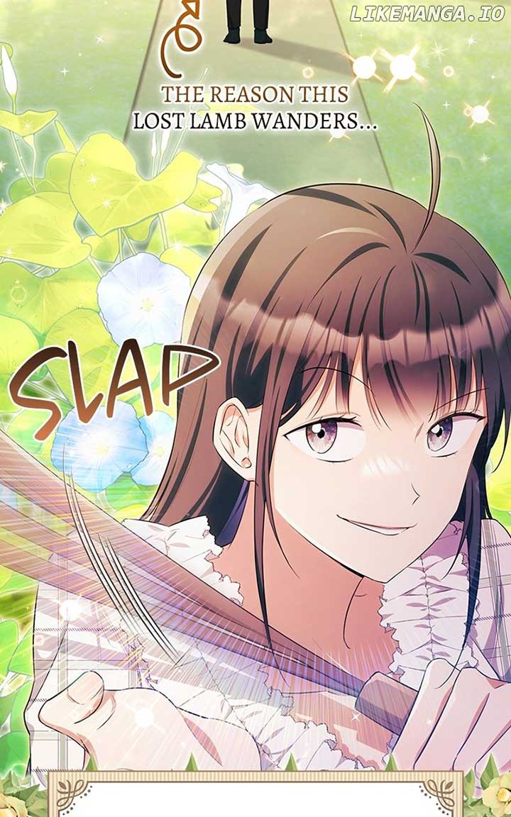 Thiendavis – For The Perfect Salvation Chapter 24 244 18