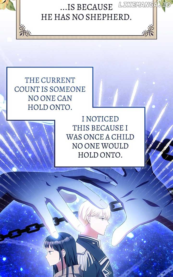 Thiendavis – For The Perfect Salvation Chapter 24 245 19