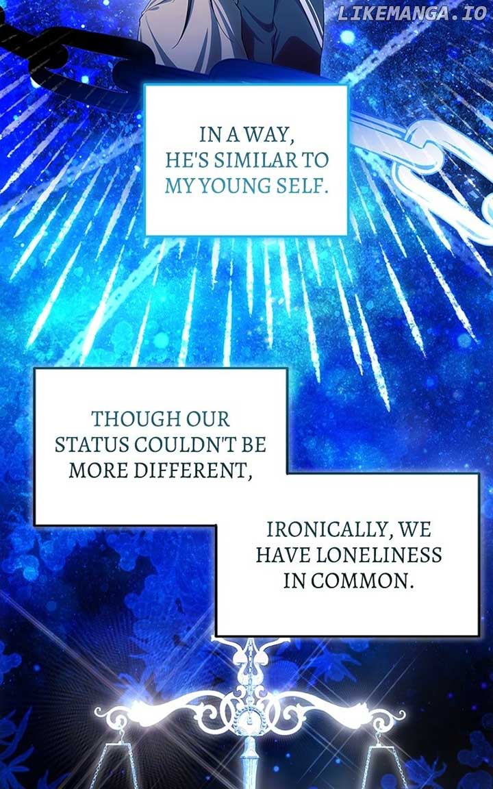 Thiendavis – For The Perfect Salvation Chapter 24 246 20