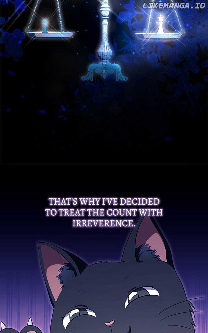 Thiendavis – For The Perfect Salvation Chapter 24 247 21