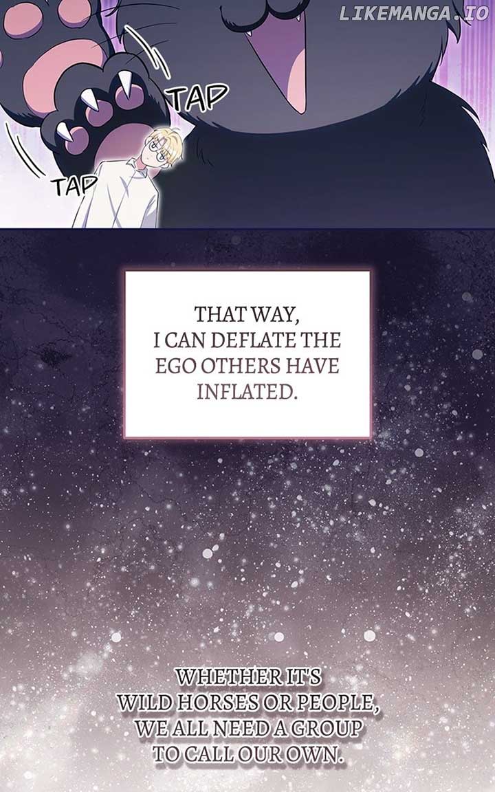 Thiendavis – For The Perfect Salvation Chapter 24 248 22