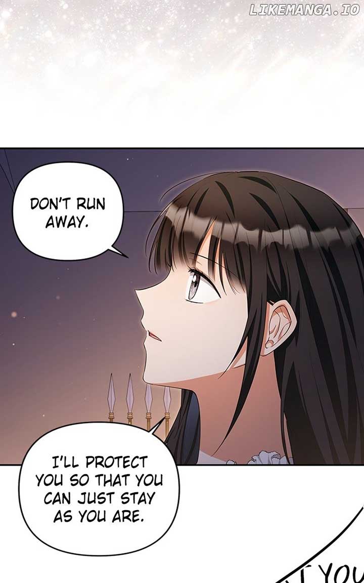 Thiendavis – For The Perfect Salvation Chapter 24 249 23