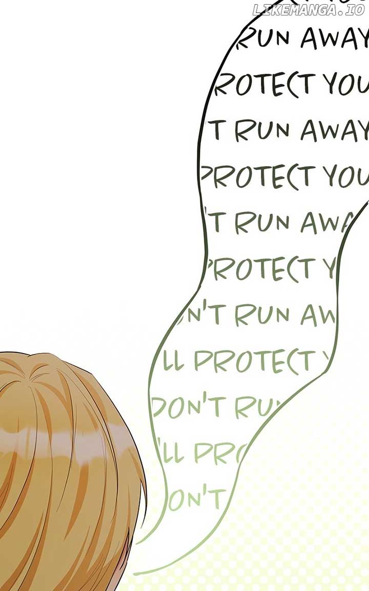 Thiendavis – For The Perfect Salvation Chapter 24 250 24