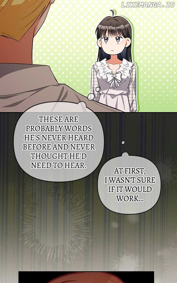 Thiendavis – For The Perfect Salvation Chapter 24 251 25