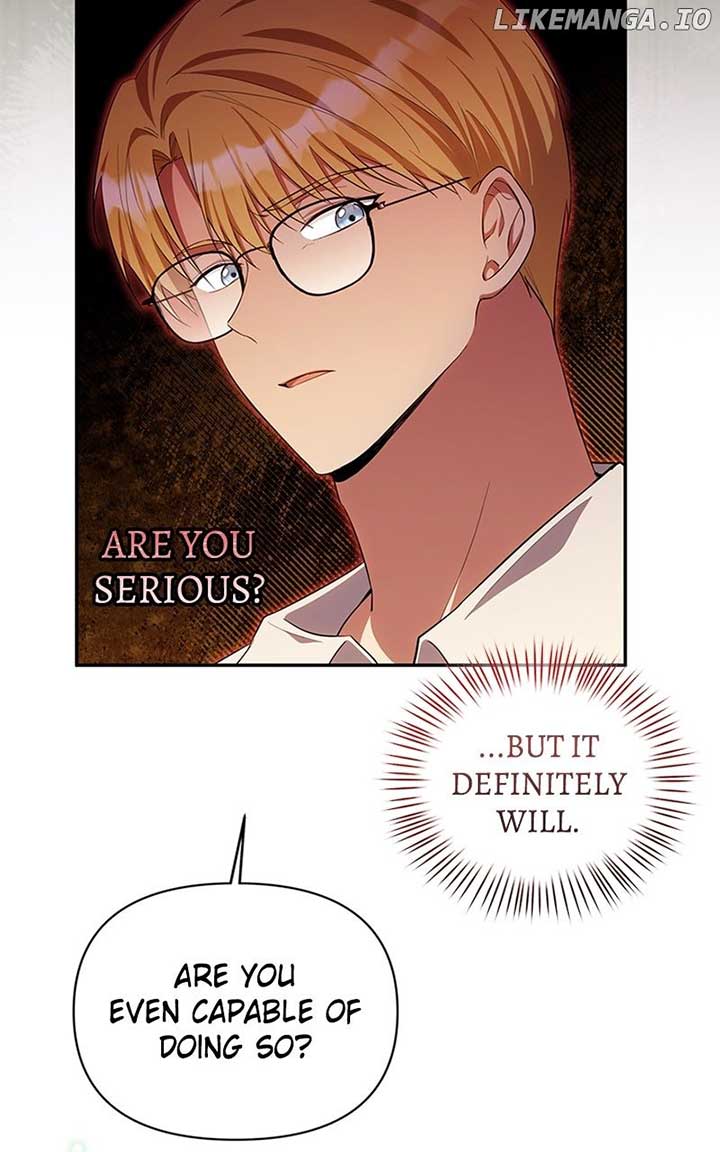 Thiendavis – For The Perfect Salvation Chapter 24 252 26