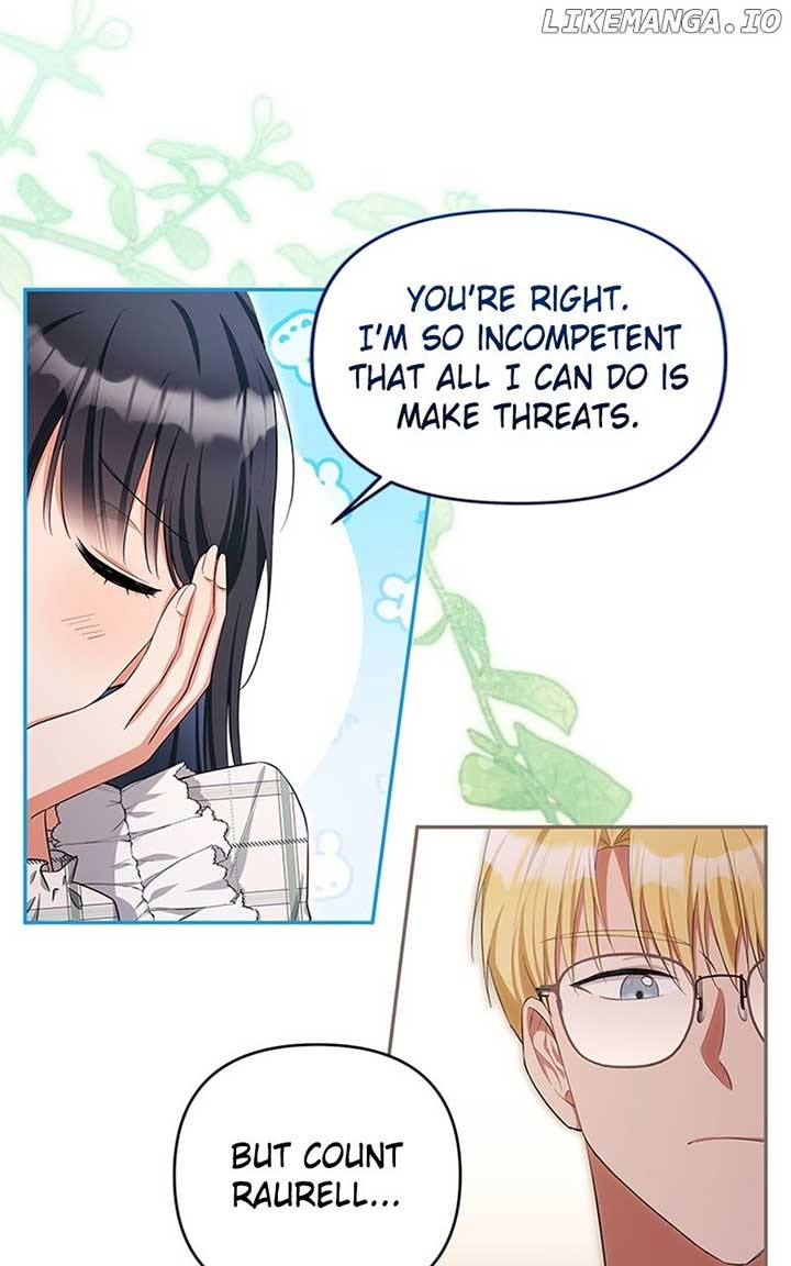 Thiendavis – For The Perfect Salvation Chapter 24 253 27