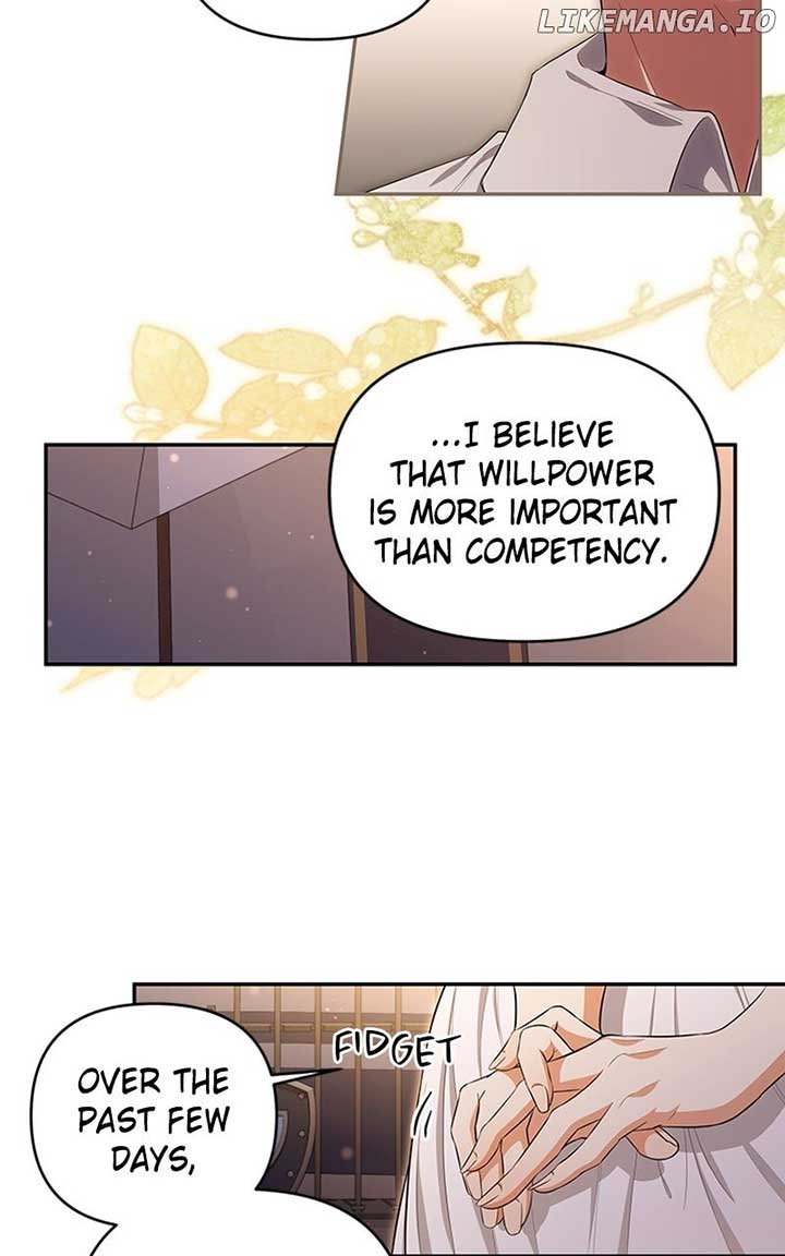 Thiendavis – For The Perfect Salvation Chapter 24 254 28