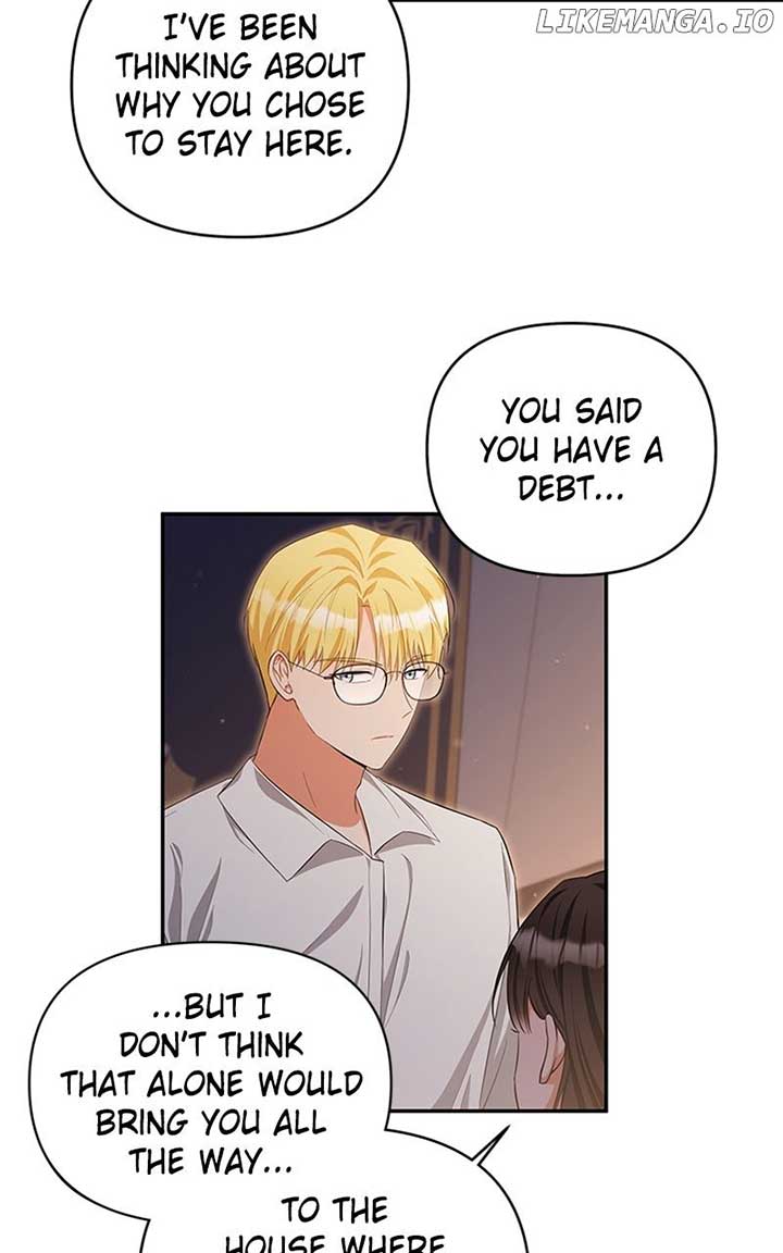 Thiendavis – For The Perfect Salvation Chapter 24 255 29