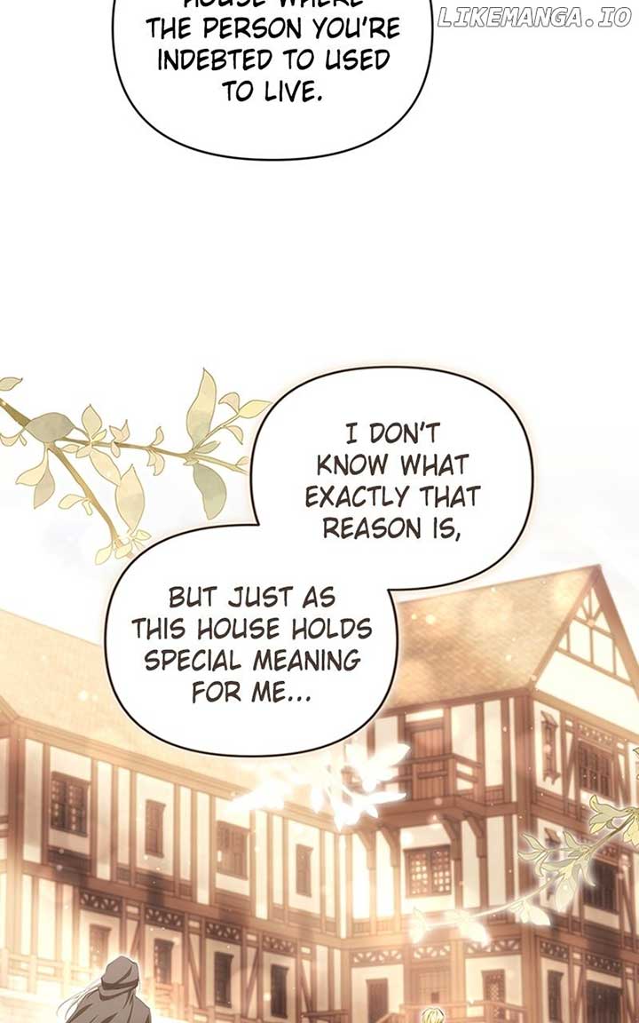 Thiendavis – For The Perfect Salvation Chapter 24 256 30