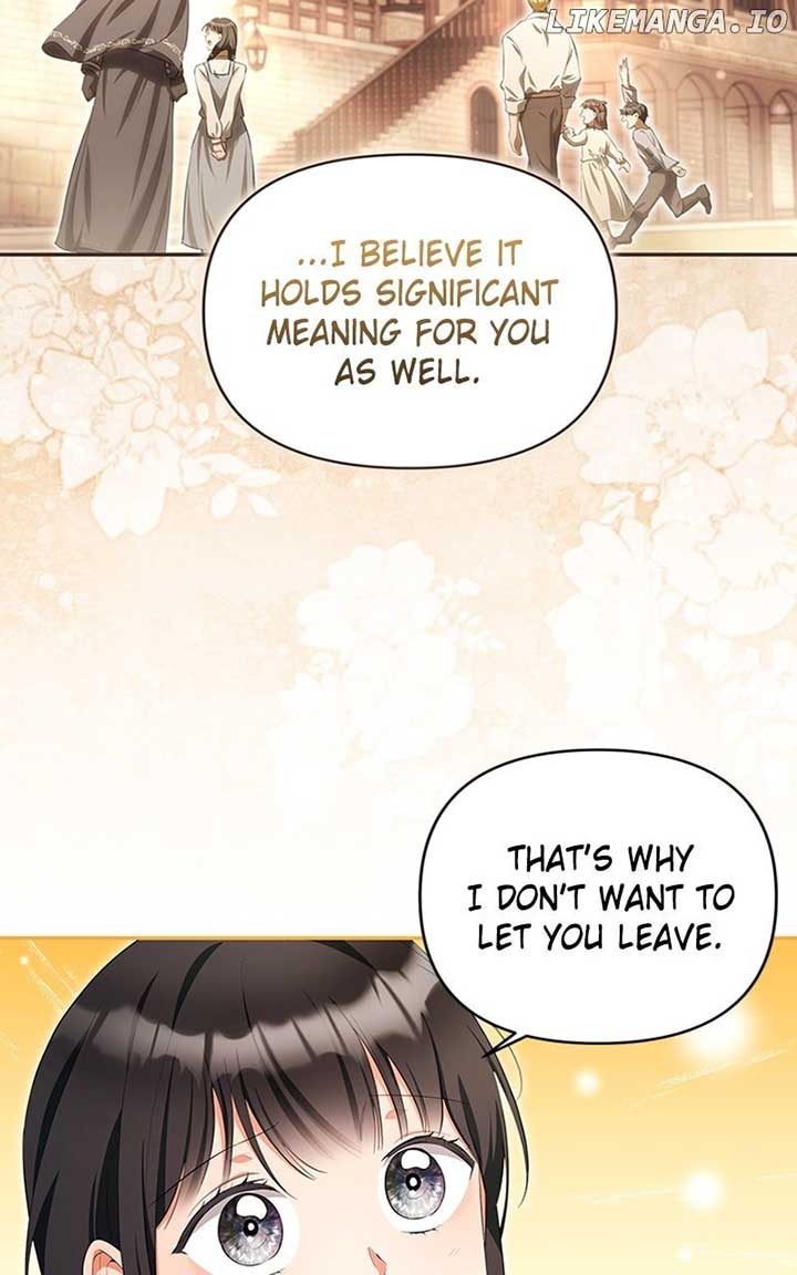 Thiendavis – For The Perfect Salvation Chapter 24 257 31