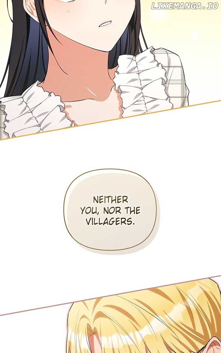 Thiendavis – For The Perfect Salvation Chapter 24 258 32