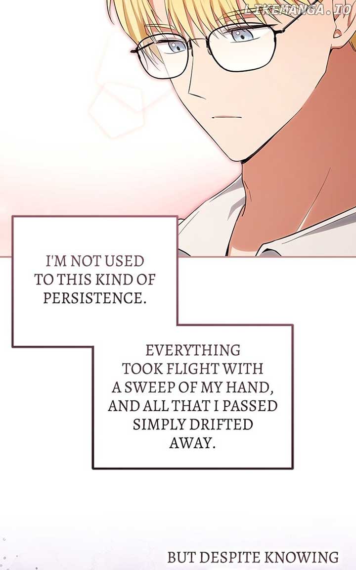 Thiendavis – For The Perfect Salvation Chapter 24 259 33