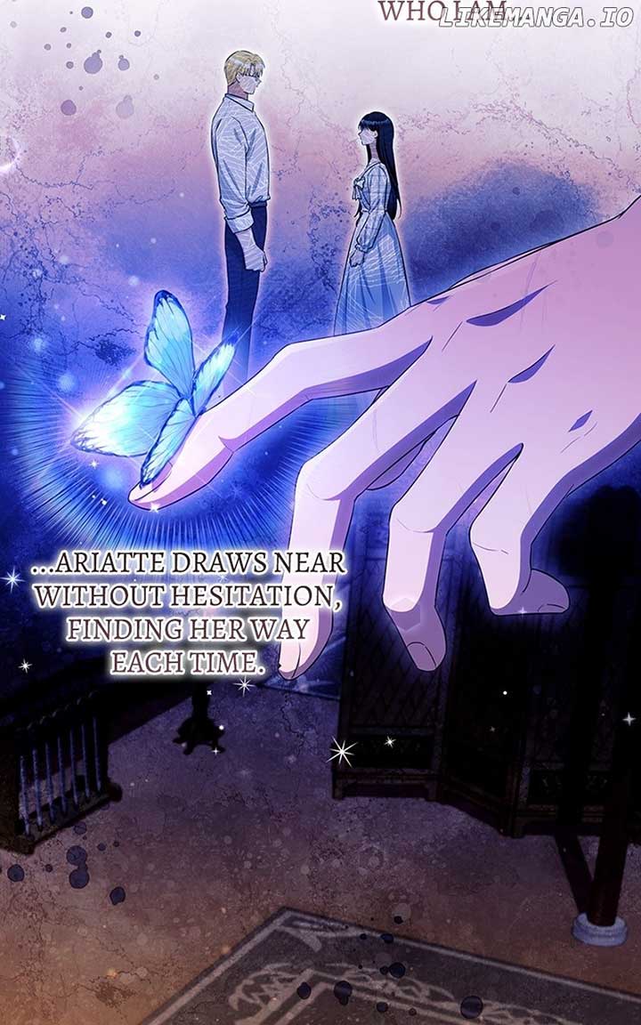 Thiendavis – For The Perfect Salvation Chapter 24 260 34