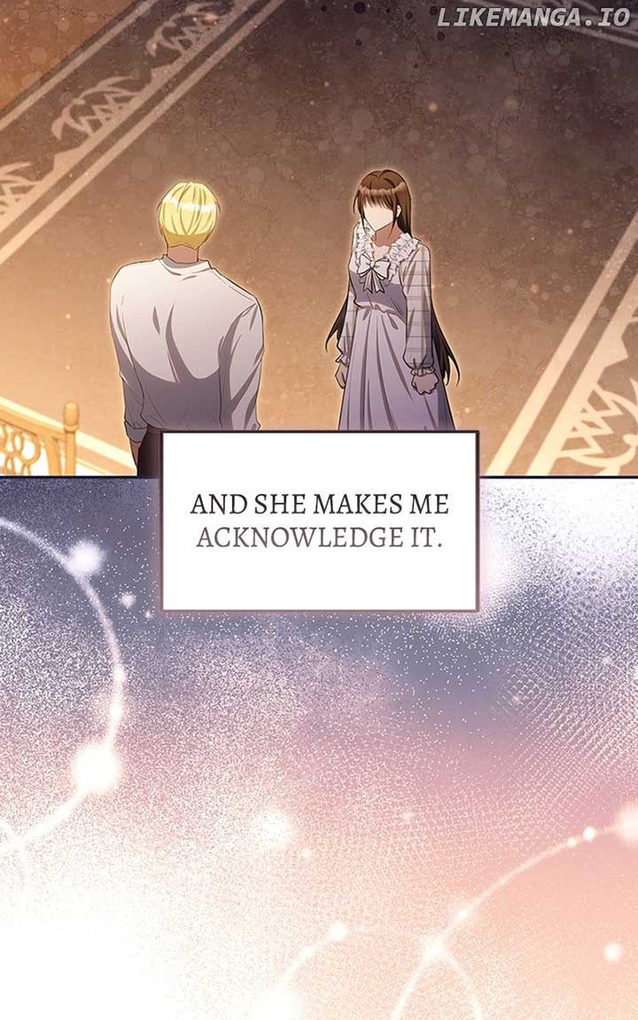 Thiendavis – For The Perfect Salvation Chapter 24 261 35